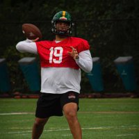 Alex Hernandez Vogler (@hernandezvogler) 's Twitter Profile Photo Alex Hernandez Vogler (@hernandezvogler) 's Twitter Profile Photo