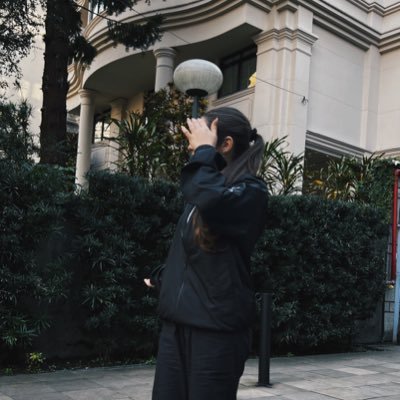 _jmartinns's profile picture. 