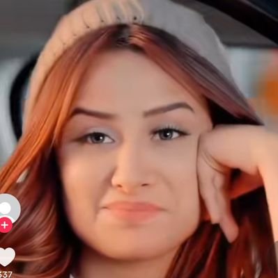 (ومن يتق الله يجعل له مخرجاويرزقه من حيث لايحتسب)
تنبيه (هاذا حسابي الوحيد واي حساب اخر لايخصني)