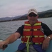 cii retired (@ciijohn) Twitter profile photo