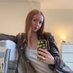 Lilian Mulholland (@lilianmmulh) Twitter profile photo Lilian Mulholland (@lilianmmulh) Twitter profile photo