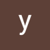 yamir soto (@yamirsotto) Twitter profile photo yamir soto (@yamirsotto) Twitter profile photo