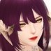 Rhinne 0v0 (@rhinnescoop) Twitter profile photo Rhinne 0v0 (@rhinnescoop) Twitter profile photo