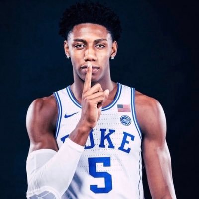 RJbarrettlife's profile picture. live and die by the sord