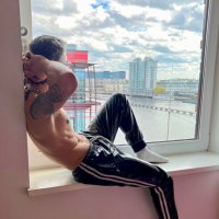 DudeFromNL • 210K (@dudefromnl) 's Twitter Profile Photo DudeFromNL • 210K (@dudefromnl) 's Twitter Profile Photo