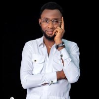 Yaw Junior (@nanayawbrian) 's Twitter Profile