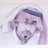 ganm99ali's profile image