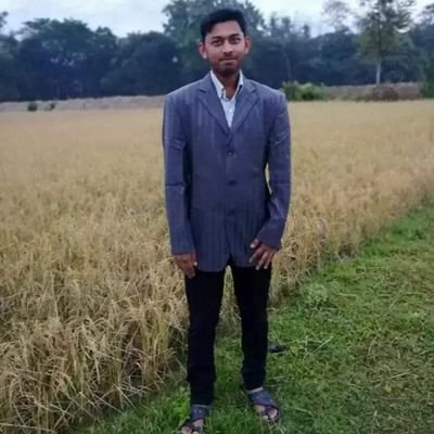 mohiuddin_701's profile picture.