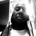 Lee Cole (@leecole48) Twitter profile photo Lee Cole (@leecole48) Twitter profile photo