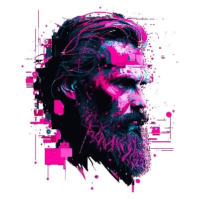 7OceansGroup's profile picture. #News, #Markets, #AI, #Crypto, and More

The best AI summarizer on Discord.

https://t.co/aTgZpVUtga