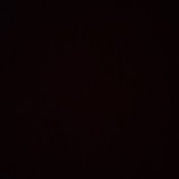 safadin (@dou_sem_do) 's Twitter Profile