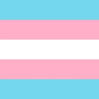 beautiful trans ladies 🏳️⚧️🩷🏳️⚧️ (@didierxoxo_2) 's Twitter Profile