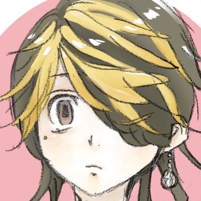 まるさんのプロフィール画像