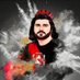 Pashteen Atal (@pashteenatal) Twitter profile photo Pashteen Atal (@pashteenatal) Twitter profile photo