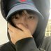 Sevenone (@sevenone1m) Twitter profile photo Sevenone (@sevenone1m) Twitter profile photo