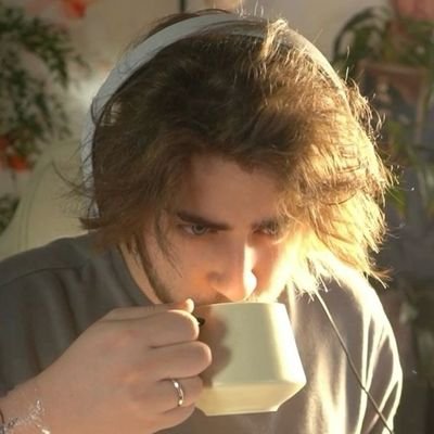 sofredor_rtx's profile picture. Mais um nerd sem nada pra fazer 👍🏼