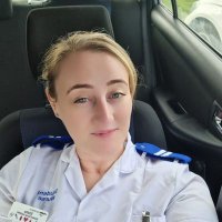 Elisha Eady (@eady_elisha) 's Twitter Profile Photo Elisha Eady (@eady_elisha) 's Twitter Profile Photo
