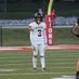 Quin Jackl (@quin_j26) Twitter profile photo Quin Jackl (@quin_j26) Twitter profile photo