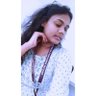 _Brinda_S's profile picture. Life is unpredictable.. 

Ethical Hacker|| pentester..,