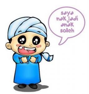 Tausiah Singkat Tausiahsingkat Twitter