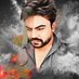 Babu Dinesh (@bubduncan) Twitter profile photo Babu Dinesh (@bubduncan) Twitter profile photo