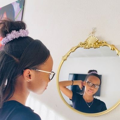 Rinyukio_Kiri's profile picture. Hi hi👋🏼✨, I'm Rinyukio , it's quite the pleasure to meet ya 😊✨. I'm a twitch streamer 💕, who is extremely fond of anime, gaming and different subcultures 💖