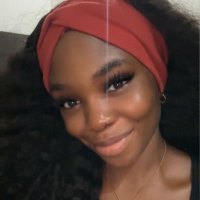 Flawless🦋 (@shehasflaws) 's Twitter Profile