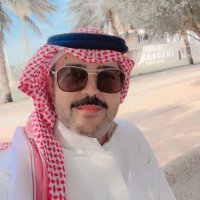 Turki Al Turki (@iturki_al_turki) 's Twitter Profile Photo