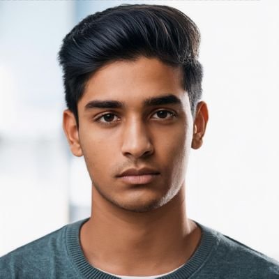 sab_shyavah's profile picture. 