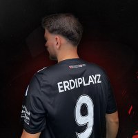 Max Erdmann (@erdiplayz) 's Twitter Profile