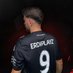 Max Erdmann (@erdiplayz) Twitter profile photo