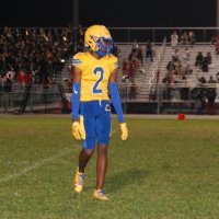 Gavin Hall (@gavin_hall2) 's Twitter Profile Photo