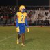 Gavin Hall (@gavin_hall2) Twitter profile photo Gavin Hall (@gavin_hall2) Twitter profile photo