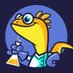 Lizuardo Labis (Ethliazards) 🦎 (@lizlaabsio) Twitter profile photo Lizuardo Labis (Ethliazards) 🦎 (@lizlaabsio) Twitter profile photo