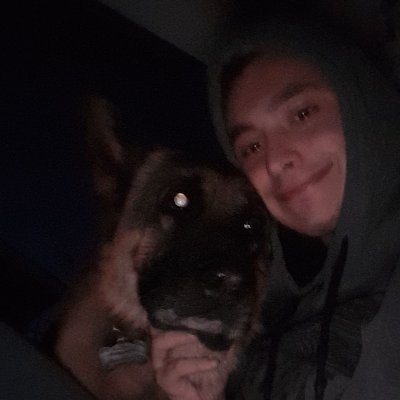 KeremKetenci22's profile picture. 