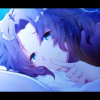 Shinju (@shinju_manon_sq) 's Twitter Profile