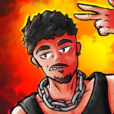 MayToo_off's profile picture. ❄️Content Creator for @Supercell | 🧳📧 gaaracontactpro1@gmail.com