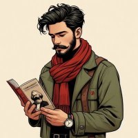 Kızıl-Sempatizan☭ (@marksistim) 's Twitter Profile