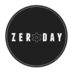 Zer0day (@zer0dayco) Twitter profile photo