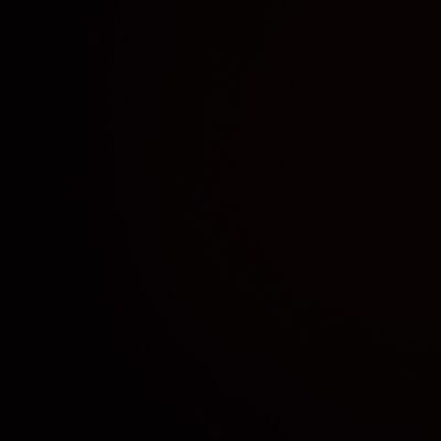 memy188's profile picture. 