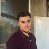 Alexandre (@buildwithalex) 's Twitter Profile Photo Alexandre (@buildwithalex) 's Twitter Profile Photo