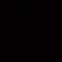 ً (@x_grlo4) Twitter profile photo