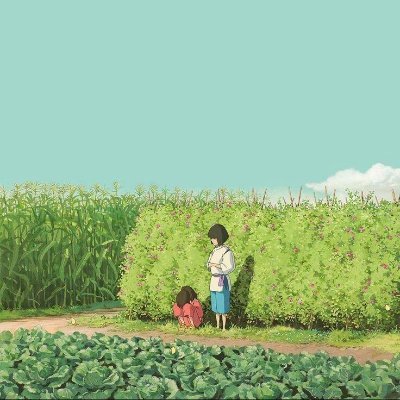 風に向かい、夢を追う。自由気ままにゴルフタイムを楽しんでください。⛳
サーフィンしながら無限の興奮を楽しんでください。🏂
ポルノ副業にはノーを言いましょう❌