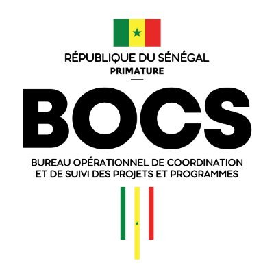 Bureau Opérationnel de Coordination et de Suivi-PP Profile