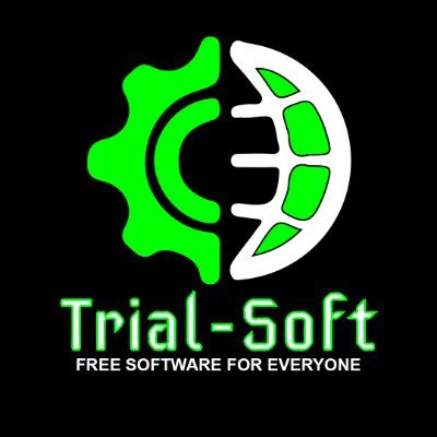 Free Software For Everyone.
This is a channel to share free software and trial versions of all kinds of software.