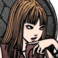 yiro! (@yirogck) 's Twitter Profile