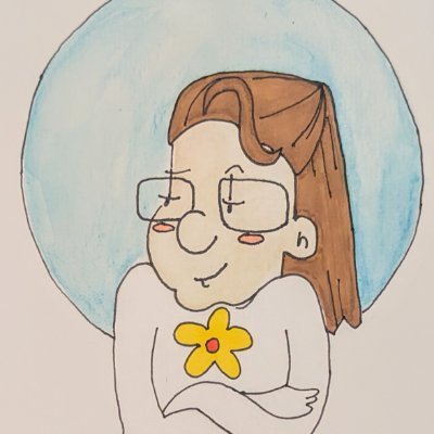 Journaliste en formation chez @LePèlerin
Passée par Paris II et le Collège des Bernardins