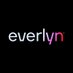 Everlyn (@everlyn_ai) Twitter profile photo Everlyn (@everlyn_ai) Twitter profile photo