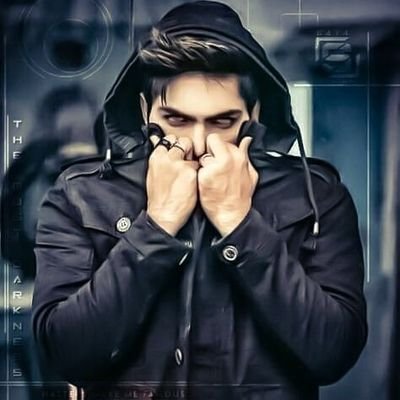 Mukhi55's profile picture. Don't give up on things when you think you can fight for it. It's difficult to wait but it's more difficult to regret.