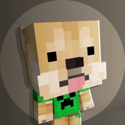 🧐 https://t.co/un9w8zOKmS
🟣 https://t.co/mMC8O5jul8
🔴 https://t.co/uwk2vFkxP8
🐣 Afiliado de @Zephyhosting